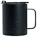 RTIC Coffee Cup, Black