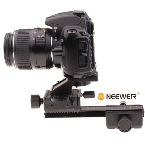 6 Neewer+Focusing+Close+Up+Shooting+Standard