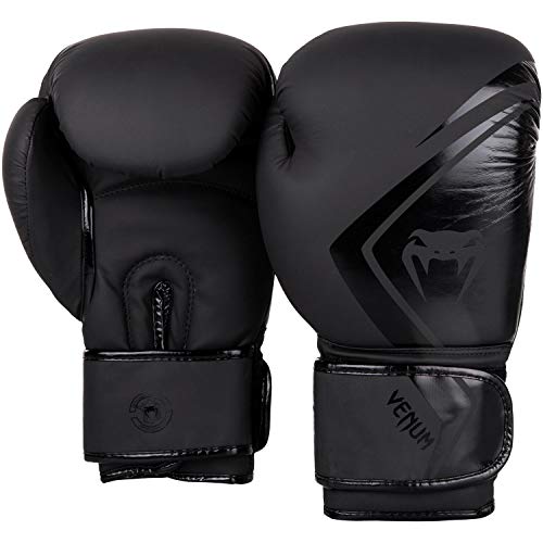 VENUM-Contender-20-Kimono-BJJ-GI-Unisex-Adulto