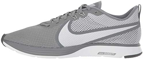 zoom strike 2 nike