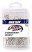 Eagle Claw O'SHAUGHNESSY Hook Assortment SEA Guard