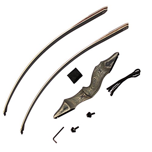 image for SinoArt 60