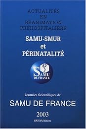 Dyspnée aiguë