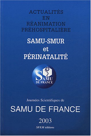 Dyspnée aiguë