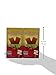 Stretch Island All Natural Fruit Strips, Strawberry, 8-Count Strips, 0.5 Ounces (Pack of 6)