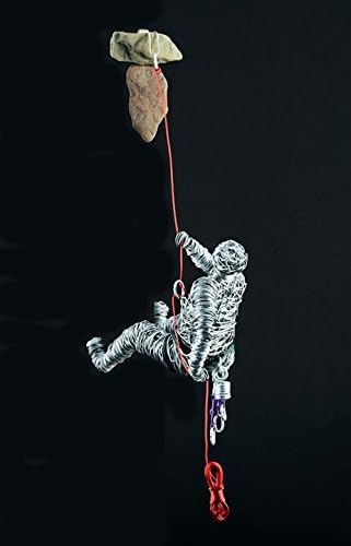 Magnet Climber
