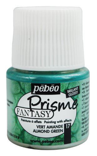 Pebeo-Fantasy-Prisme-Discovery-Set-of-6-Assorted-Bottles