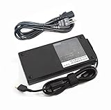 Charger for Lenovo thinkpad 230w: Laptop Power