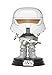 POP! Star Wars: Solo - Range Trooper