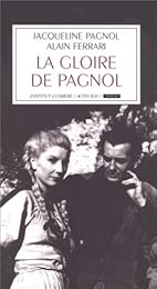 La  gloire de Pagnol