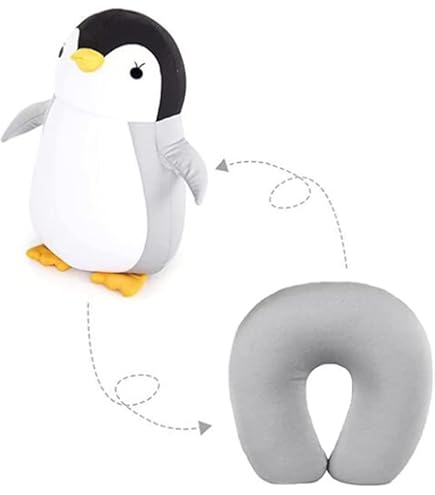 快適グッズ・旅行小物 TKNK PRODUCTS hanging whale TKNK PRODUCTS hanging whale