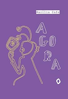 Livro Agora