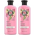 Herbal Essences Rose Hips Smooth Conditioner, 13.5 fl oz (Pack of 2)