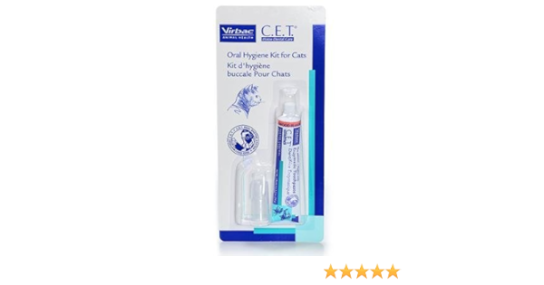 cet toothpaste canada