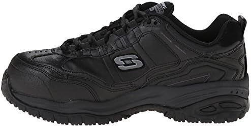 skechers chatham