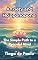 Livro Anxiety and Ho’oponopono: The Simple Path to a Peaceful Mind