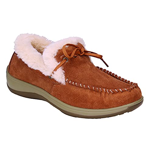 Orthofeet Proven Plantar Fasciitis & Foot Pain Relief. Extended Widths