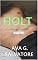 Livro HOLT 3
