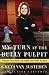 My Turn at the Bully Pulpit: Straight Talk About the Things That Drive Me Nuts - Book by Greta Van Susteren
