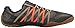 Merrell Men's Trail Glove 4 Runner, Vertical, 8 M US