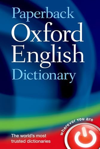 Oxford English Dictionary Edition Volume 20: Simpson, J A