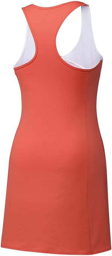 imperméable vinyle femme