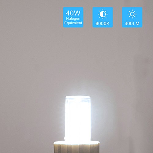 2 JandCase+Halogen+Equivalent+Daylight+Lighting