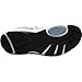 Vionic by Orthaheel Women's Dr. Weil Rhythm Walking Shoe