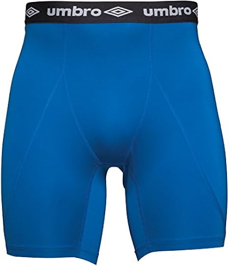 Umbro compression shorts Clearance