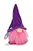 Aurora World Plush Gnomlin, Zokki Gnome