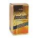 Molecular Nutrition Liver Stabil 90 Capsules