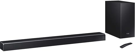 soundbar q80r