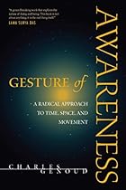 #1051;#1080;#1082;#1080; #1079;#1074;#1077;#1079;#1076; (Russian Edition)