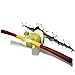 Nickelodeon 3Dlightfx 84035 Tent, Donatello's Bo