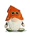 Aurora World Plush Gnomlin, Chillin' Gnome