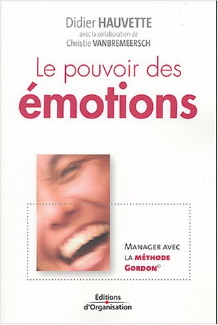 Le  pouvoir des émotions