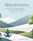 Livro Mindfulness e Técnicas Rápidas para Aliviar o Estresse no Dia a Dia