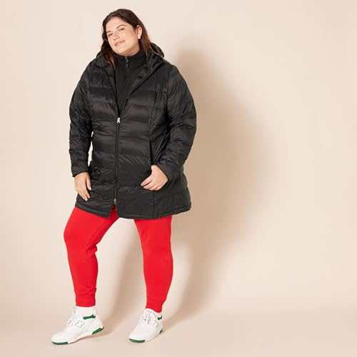 Amazon Essentials Women