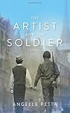 The Artist and the Soldier by 