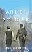 The Artist and the Soldier by 
