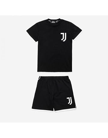 Amazon.it: Pigiami due pezzi: Abbigliamento