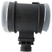quesera 13-20 NISSAN PATHFINDER REAR LEFT DRIVER D PILLAR TWEETER