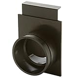 Rockler 4