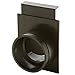 Rockler 4'' Tool Blast Gate