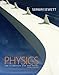 Physics for Scientists and Engineers: Chapters 1-39