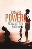 Opération âme errante (French Edition) by