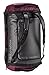 Eagle Creek Unisex Cargo Hauler Duffel 120L, Concord/Asphalt, 120 L