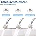 Faucet Sprayer, 2PCS Energy Saving Faucet Splash Nozzle Filter Aeration Diffuser Adapter Kitchen Bathroom Diffuser Third Gear Adjustable For Kitchen Bathroom
