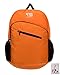 SOMISS 15/25/30/35L Water Resistant Lightweight Packable Foldable Daypack Backpack
