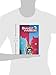 Bravest Warriors Vol. 7 (7)